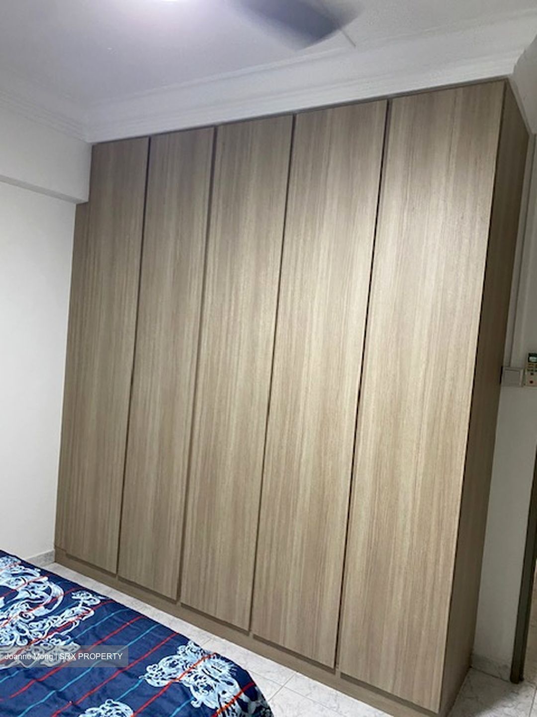 Blk 289E Bukit Batok Street 25 (Bukit Batok), HDB 4 Rooms #574745521